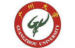 廣州大學(xué)