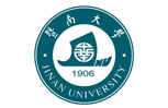 暨南大學(xué)