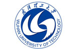 武漢理工大學(xué)